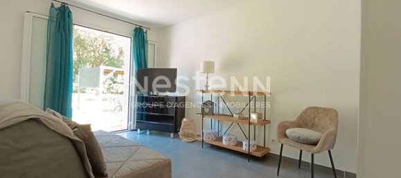 3 غرف نوم منزل في Castello-di-Rostino, France رقم 354078 9