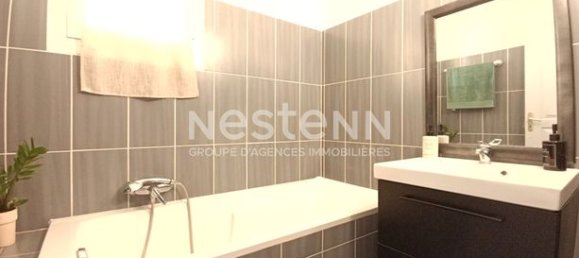 3 غرف نوم منزل في Castello-di-Rostino, France رقم 354078 11