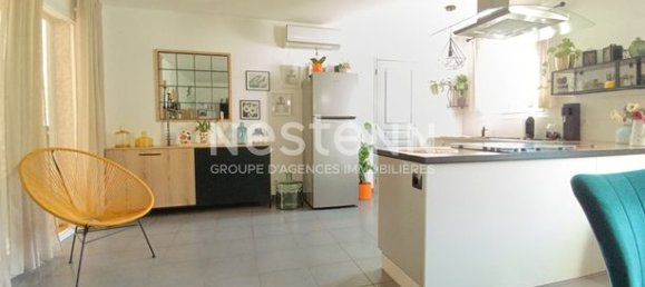 3 غرف نوم منزل في Castello-di-Rostino, France رقم 354078 5