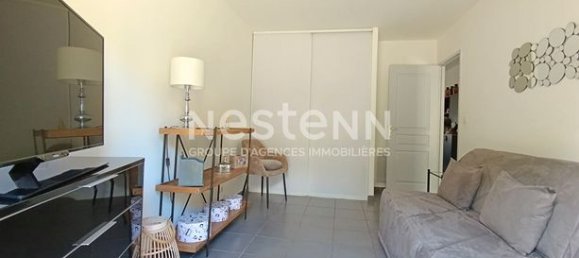 3 غرف نوم منزل في Castello-di-Rostino, France رقم 354078 8