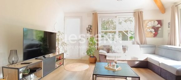 3 غرف نوم منزل في Castello-di-Rostino, France رقم 354078 6