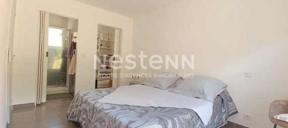 3 غرف نوم منزل في Castello-di-Rostino, France رقم 354078 10