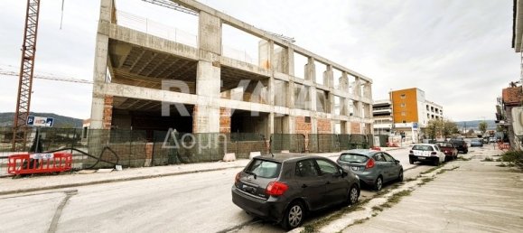 16 dormitorios edificio en venta en Magnesia, Thessaly, Thessaly and Central Greece, Greece № 89972 25