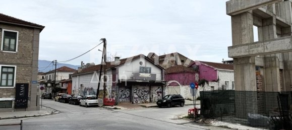 16 dormitorios edificio en venta en Magnesia, Thessaly, Thessaly and Central Greece, Greece № 89972 12