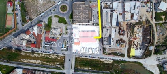 16 dormitorios edificio en venta en Magnesia, Thessaly, Thessaly and Central Greece, Greece № 89972 18
