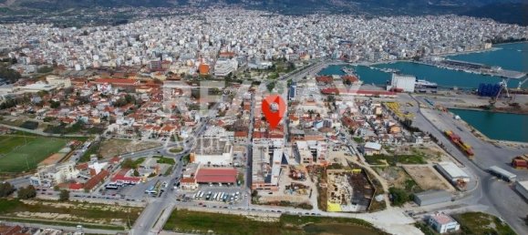 16 dormitorios edificio en venta en Magnesia, Thessaly, Thessaly and Central Greece, Greece № 89972 14
