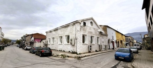 16 dormitorios edificio en venta en Magnesia, Thessaly, Thessaly and Central Greece, Greece № 89972 22
