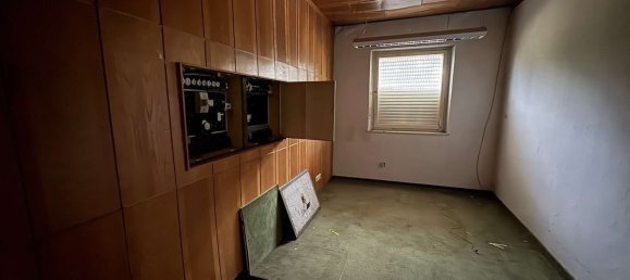 Armazém em Bavaria, Germany 3200 m² N.º 367003 10