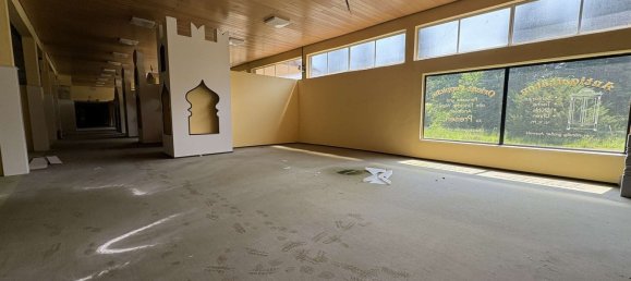 Armazém em Bavaria, Germany 3200 m² N.º 367003 6