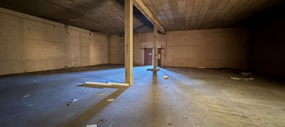 Armazém em Bavaria, Germany 3200 m² N.º 367003 7