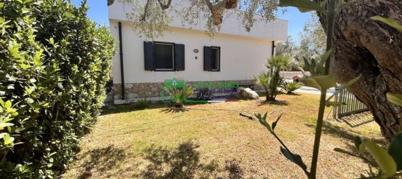 8 rooms Villa in Chiaramonte Gulfi, Italy No. 125765 5