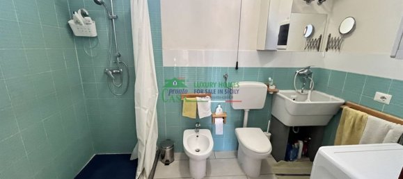 8 rooms Villa in Chiaramonte Gulfi, Italy No. 125765 32