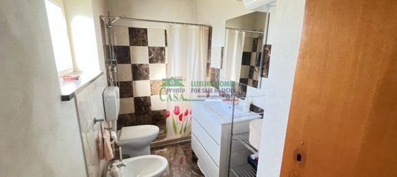 8 rooms Villa in Chiaramonte Gulfi, Italy No. 125765 26