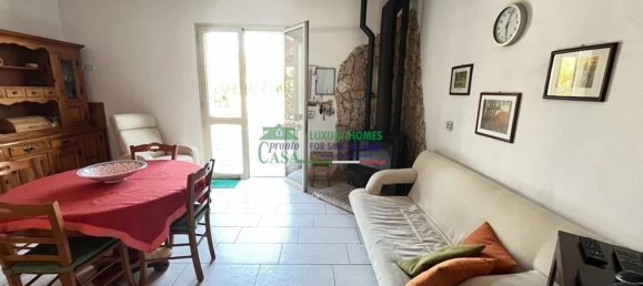 8 rooms Villa in Chiaramonte Gulfi, Italy No. 125765 20