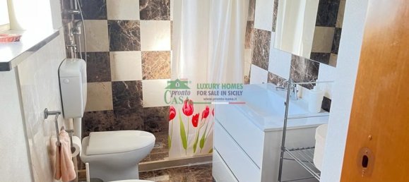 8 rooms Villa in Chiaramonte Gulfi, Italy No. 125765 28