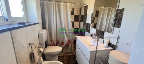 8 rooms Villa in Chiaramonte Gulfi, Italy No. 125765 33