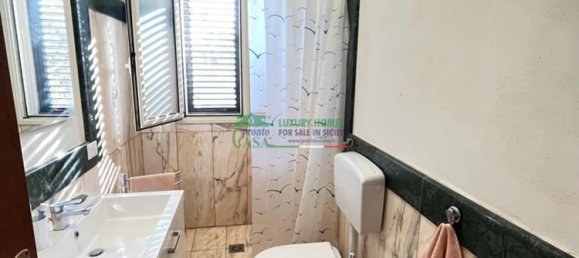 8 rooms Villa in Chiaramonte Gulfi, Italy No. 125765 30