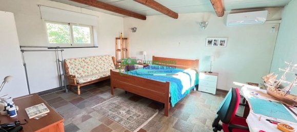 8 rooms Villa in Chiaramonte Gulfi, Italy No. 125765 35