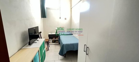 8 rooms Villa in Chiaramonte Gulfi, Italy No. 125765 24