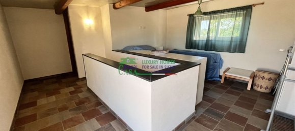 8 rooms Villa in Chiaramonte Gulfi, Italy No. 125765 34