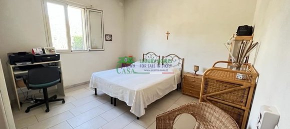 8 rooms Villa in Chiaramonte Gulfi, Italy No. 125765 22