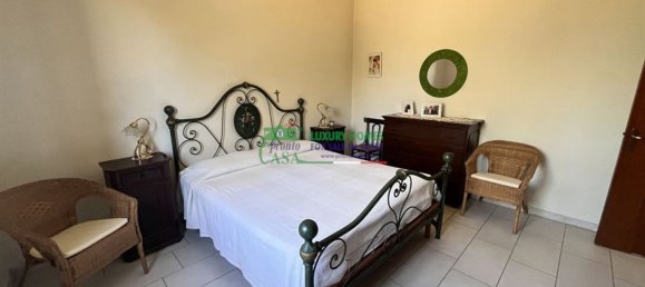 8 rooms Villa in Chiaramonte Gulfi, Italy No. 125765 31