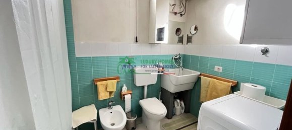 8 rooms Villa in Chiaramonte Gulfi, Italy No. 125765 29