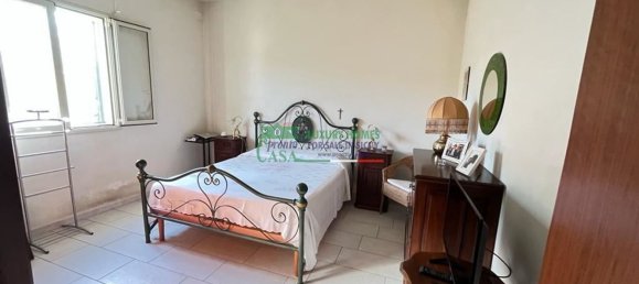 8 rooms Villa in Chiaramonte Gulfi, Italy No. 125765 21