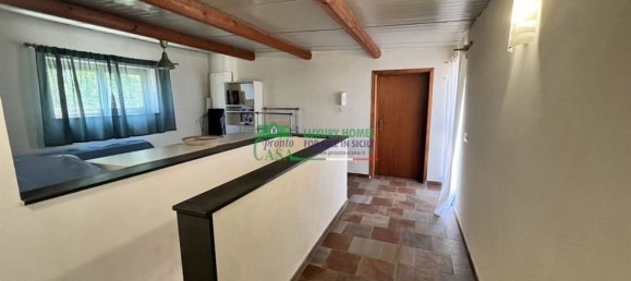 8 rooms Villa in Chiaramonte Gulfi, Italy No. 125765 37