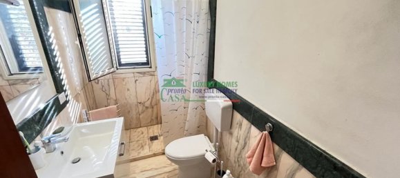 8 rooms Villa in Chiaramonte Gulfi, Italy No. 125765 27