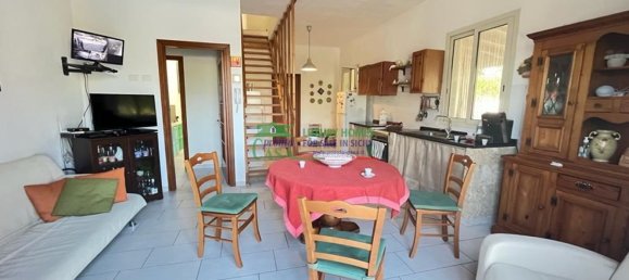 8 rooms Villa in Chiaramonte Gulfi, Italy No. 125765 17