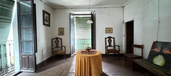 9 bedrooms House in Cordoba, Spain No. 84187 10