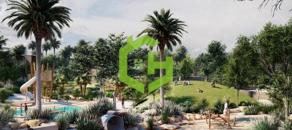 764.2m² Land in Dubai, UAE No. 39595 2