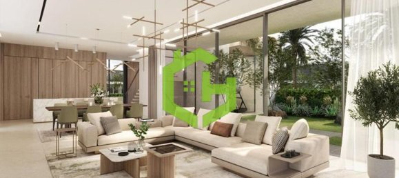 764.2m² Land in Dubai, UAE No. 39595 6