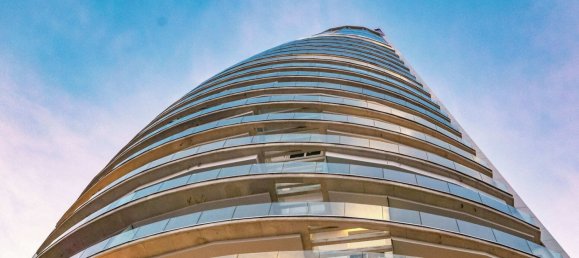 Квартира с 2 спальнями в Бенидорм, Испания № 284804 20