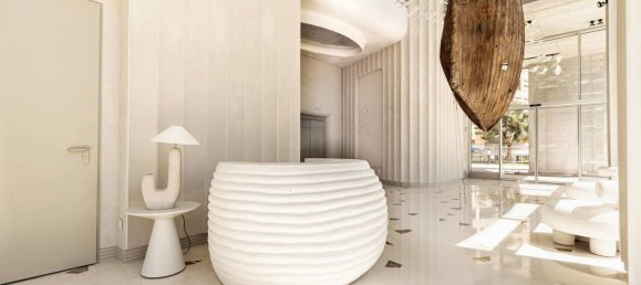 Квартира с 2 спальнями в Бенидорм, Испания № 284804 15