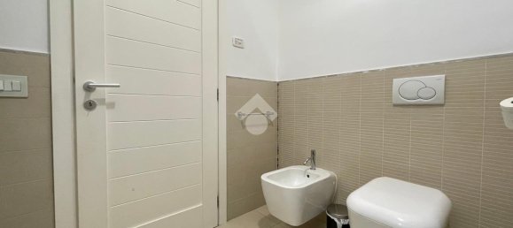 3 rooms Duplex in Cittadella, Italy No. 7398 7