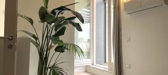 3 rooms Duplex in Cittadella, Italy No. 7398 15