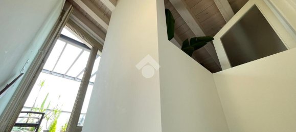 3 rooms Duplex in Cittadella, Italy No. 7398 11