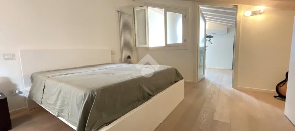 3 rooms Duplex in Cittadella, Italy No. 7398 13