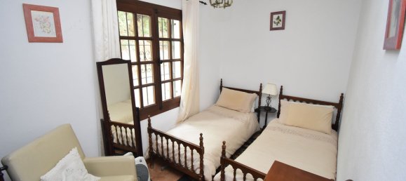 2 Schlafzimmer Stadthaus in Mijas, Spain, Nr. 40133 19