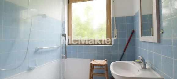 Adosado de 5 dormitorios en Augsburg, Germany No. 126026 14