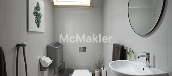 Adosado de 5 dormitorios en Augsburg, Germany No. 126026 25