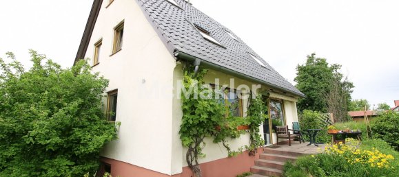 Adosado de 5 dormitorios en Augsburg, Germany No. 126026 6