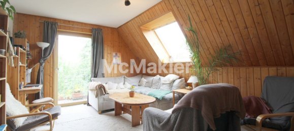 Adosado de 5 dormitorios en Augsburg, Germany No. 126026 16