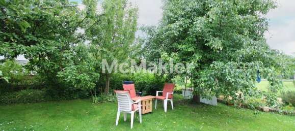 Adosado de 5 dormitorios en Augsburg, Germany No. 126026 29