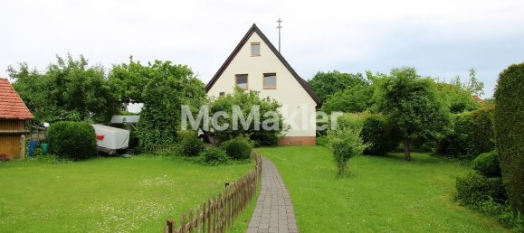 Adosado de 5 dormitorios en Augsburg, Germany No. 126026 32