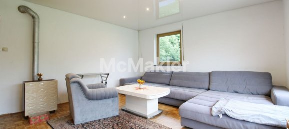 Adosado de 5 dormitorios en Augsburg, Germany No. 126026 9