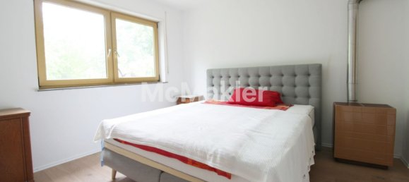 Adosado de 5 dormitorios en Augsburg, Germany No. 126026 13