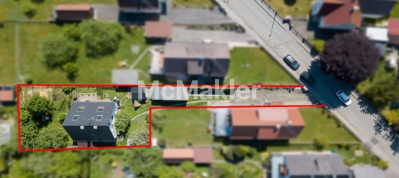 Adosado de 5 dormitorios en Augsburg, Germany No. 126026 33